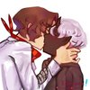 Avatar of vanitasss