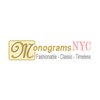 Avatar of Monograms NYC