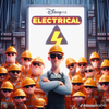 Avatar of rushnpp