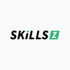Avatar of skillszofficial