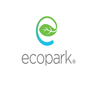 Avatar of Eco Retreat Ecopark
