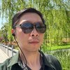 Avatar of yunlingche