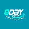 Avatar of 8Day