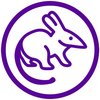 Avatar of Bilby3D