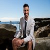 Avatar of Sean_zay