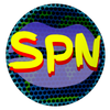 Avatar of spainaughty