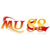 Avatar of MU88io online