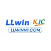 Avatar of llwinn1com