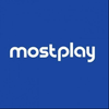 Avatar of Mostplay Bangladesh