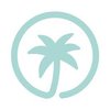 Avatar of Matchpoint Clothes | Palmr Style