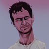 Avatar of IFUSEEMERUNDUDE