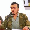 Avatar of YoussefELK