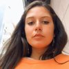 Avatar of Sara Sofia Sousa