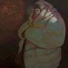 Avatar of syllorge