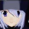 Avatar of NovaAshbell