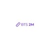 Avatar of BTS Mtier De La Mesure Dbouchs