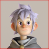 Avatar of kloerlt