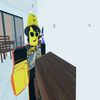 Avatar of Aboby