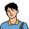Avatar of joynalarbar