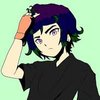 Avatar of Kyle Aoi
