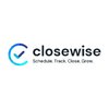 Avatar of CloseWise