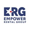 Avatar of Empower Rental Group - Decatur, AL