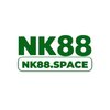 Avatar of nk88