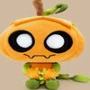 Avatar of Huggy wuggy