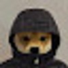 Avatar of chodoi