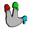 Avatar of brockss15meta