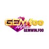 Avatar of Gemwin Foo