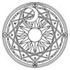 Avatar of zodiac_mathematics
