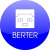 Avatar of Berter