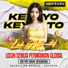 Avatar of keytoto