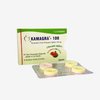 Avatar of drkamagra