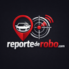 Avatar of Reporte-de-Robo