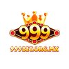 Avatar of 999bet