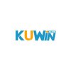 Avatar of Kuwin