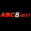Avatar of ABC8 BEST