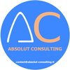 Avatar of absolutconsulting