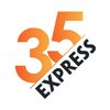 Avatar of Blog The 35Express