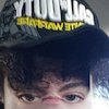 Avatar of Sayincraft