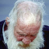 Avatar of Vilius Petrauskas
