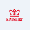 Avatar of Thekingscrocs