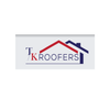 Avatar of TK Roofing Contractor Miami