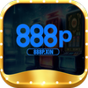 Avatar of 888pxin