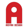 Avatar of AISYAH DESIGN
