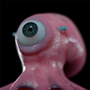 Avatar of Matth_mat