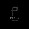 Avatar of PRO.eng