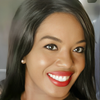 Avatar of danicarobinsonliles1